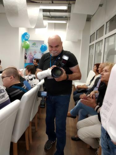 IMG 20191003 160811